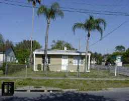 1440 46th St., St Petersburg, FL 33711