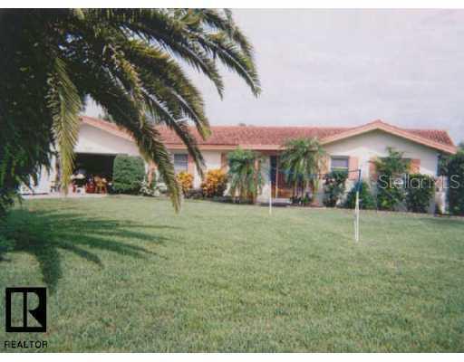 4194 Harbor Hills Dr., Largo, FL 33770