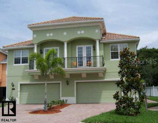114 Banyan Bay Dr., St Petersburg, FL 33705