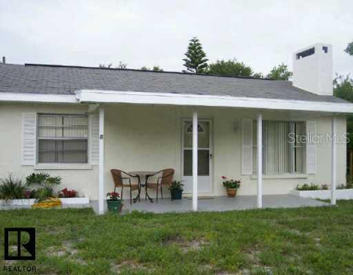 1312 Illinois Ave., Palm Harbor, FL 34683