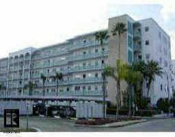 3128 59th St. #207, Gulfport, FL 33707