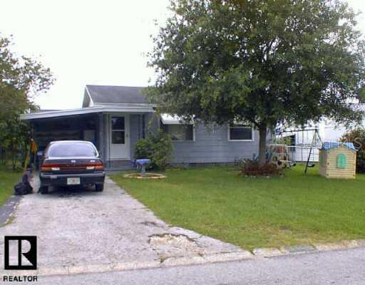 5860 32nd St., St Petersburg, FL 33714