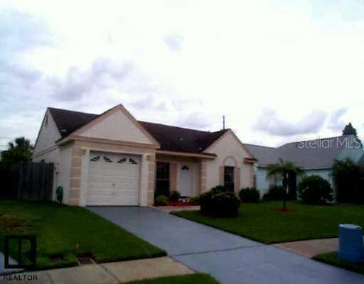 7591 121st Ter., Largo, FL 33773