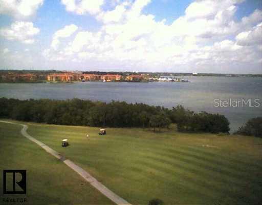 2618 Cove Cay Dr. #608, Clearwater, FL 33760