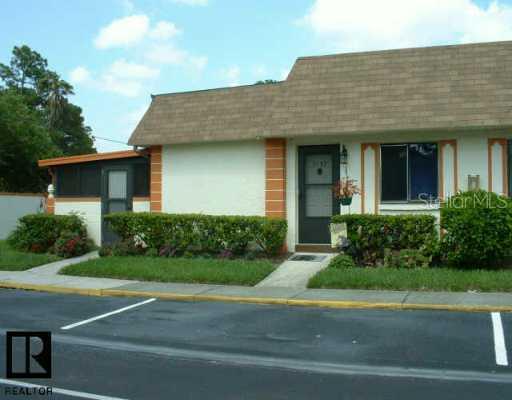 5137 70th Pl., Pinellas Park, FL 33781