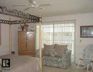 751 Pinellas #305, Tierra Verde, FL 33715