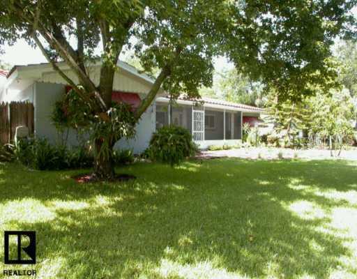 8270 28th Ave., St Petersburg, FL 33710