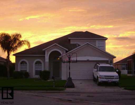 10701 Eveningwood Ct., Trinity, FL 34655