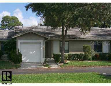 11323 94th St., Largo, FL 33773