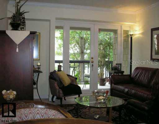 3232 S Macdill Ave. #204, Tampa, FL 33629