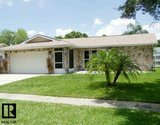 9337 118th Ter., Largo, FL 33773