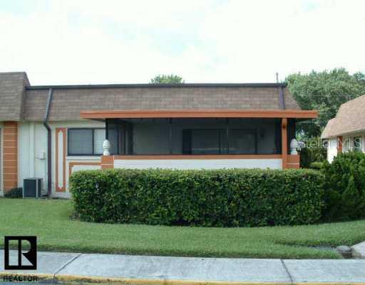 5062 70 Pl., Pinellas Park, FL 33781