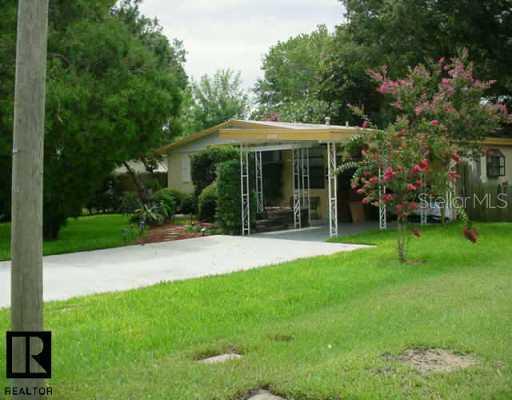 6144 72nd Ave., Pinellas Park, FL 33781