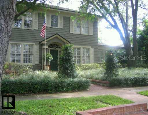 527 14th Ave., St Petersburg, FL 33701