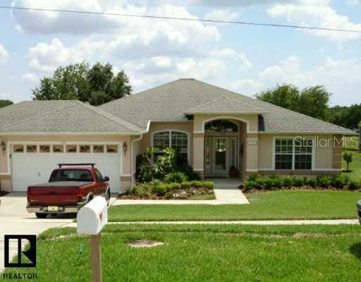 1433 Riverside Dr., Tarpon Springs, FL 34689
