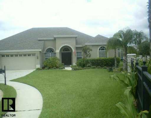 2004 Gold Dust Ct., Trinity, FL 34655