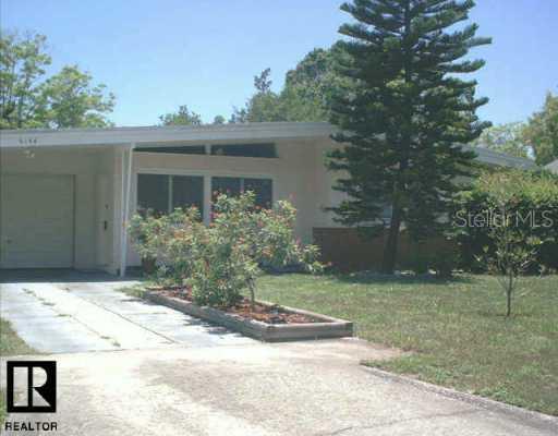 6144 8th Ave., Gulfport, FL 33707