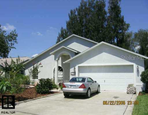 11660 59th St., Pinellas Park, FL 33782