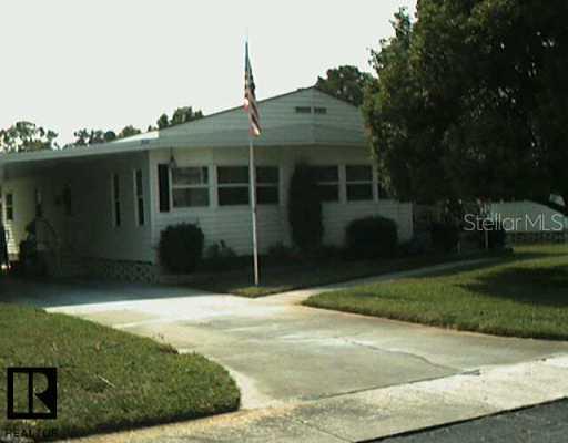 211 Independence Ave., Palm Harbor, FL 34684