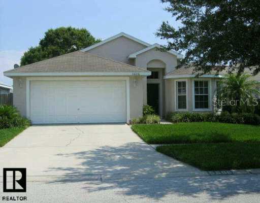 5606 Tughill Dr., Tampa, FL 33624