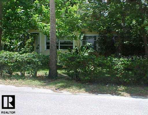 5015 31st Ave., Gulfport, FL 33707