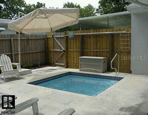 3810 40th Ave., St. Petersburg, FL 33714
