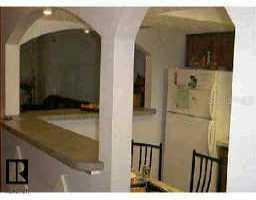 10800 Us Highway 19, Pinellas Park, FL 33782