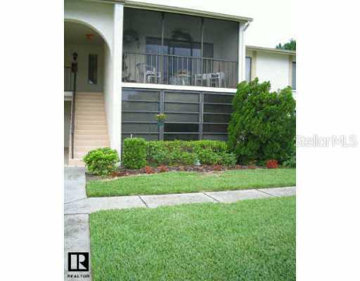 3153 Lake Pine Way #B2, Tarpon Springs, FL 34688