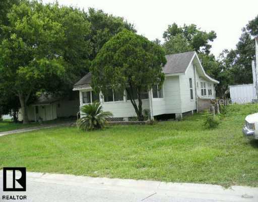3276 56th Ave., St Petersburg, FL 33714