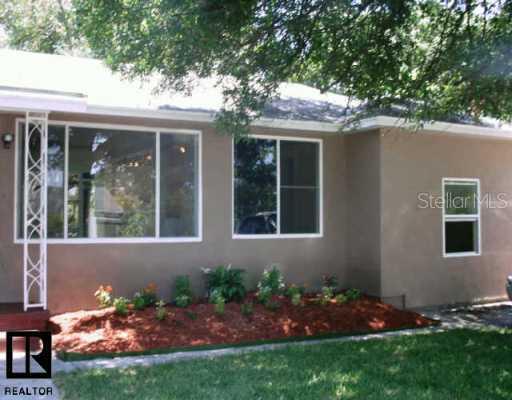 130 40th St., St Petersburg, FL 33711