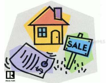 3104 Brompton Dr., Holiday, FL 34691