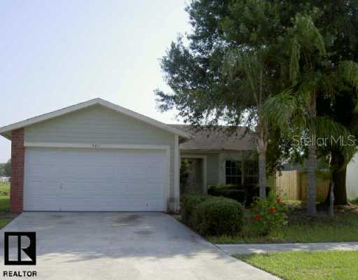 14011 Citrus Pointe Dr., Tampa, FL 33625