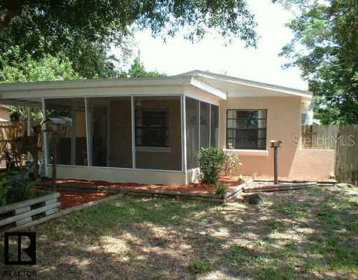 6733 80th Ave., Pinellas Park, FL 33781