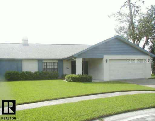 3608 Pelican Ct., Palm Harbor, FL 34683