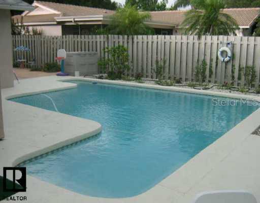 9454 Laura Anne Dr., Seminole, FL 33776