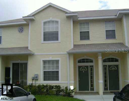 1347 N Mcmullen Booth Rd. ##2, Clearwater, FL 33759