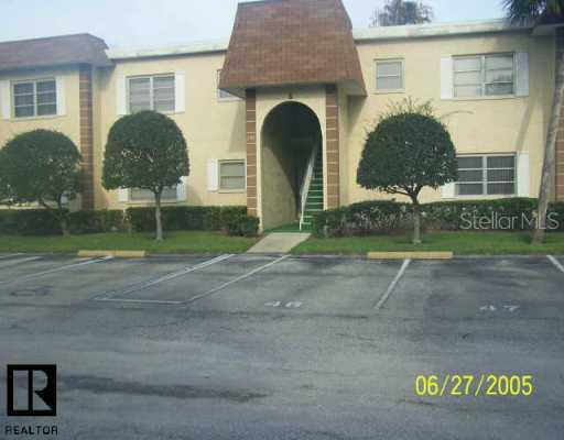 235 Mcmullen Booth Rd. #47, Clearwater, FL 33759