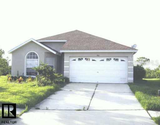 880 Addison Dr., St Petersburg, FL 33716