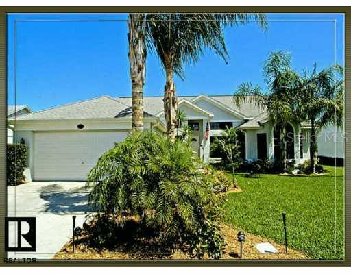 1452 Davenport Dr., Trinity, FL 34655