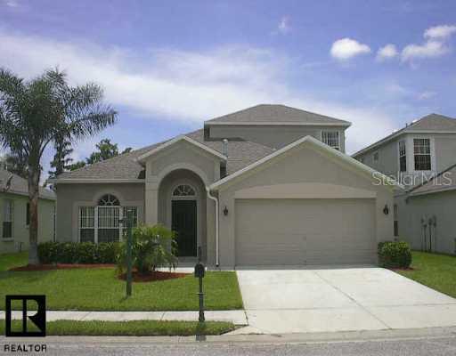 10740 Eveningwood Ct., Trinity, FL 34655