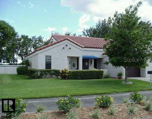 4016 87th Ter. #7, Pinellas Park, FL 33782