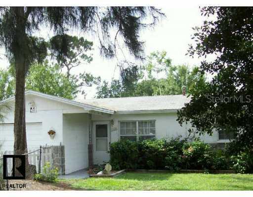 6426 Mockingbird Ln., Clearwater, FL 33760