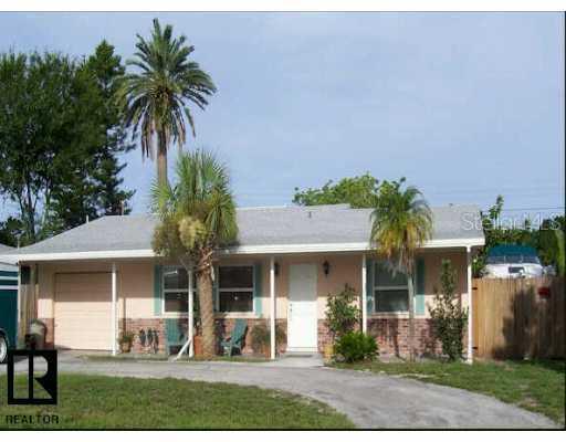 2801 45th St., Gulfport, FL 33711