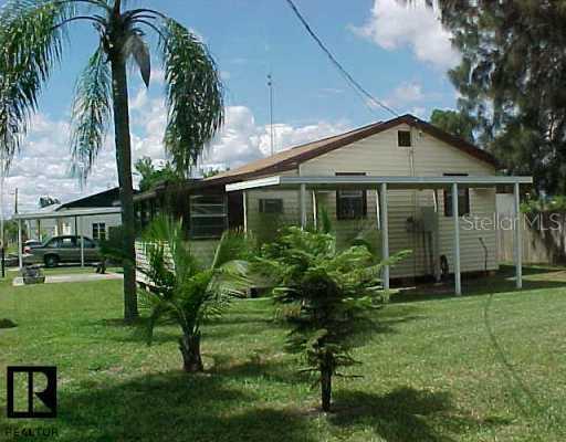 10455 14th St., St Petersburg, FL 33702