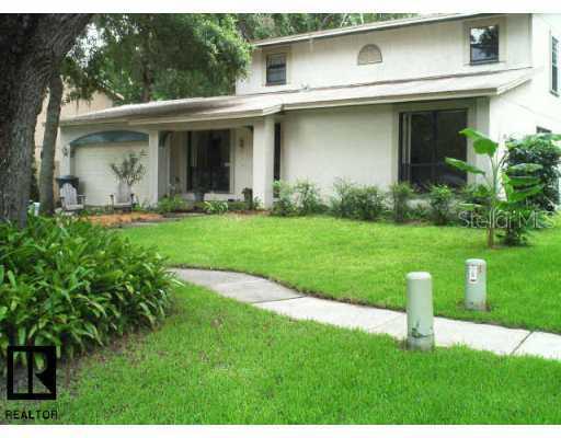 11 Harbor Oaks Cir., Safety Harbor, FL 34695