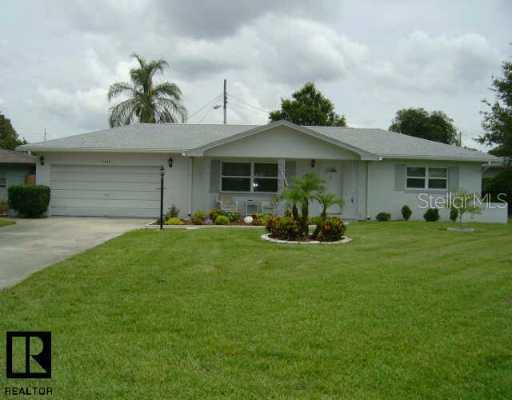 11589 64 Ter., Seminole, FL 33772