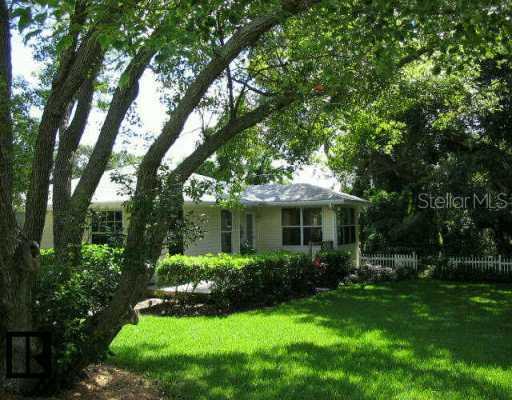 548 Jefferson St., Palm Harbor, FL 34683