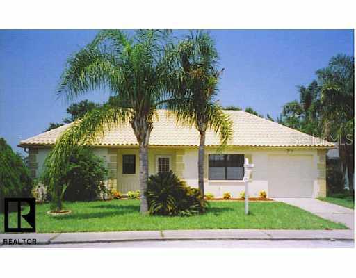 7001 Heath Dr., Port Richey, FL 34668
