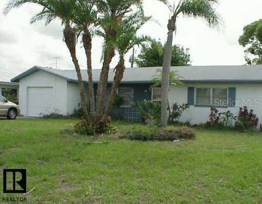 9065 108th St., Seminole, FL 33772