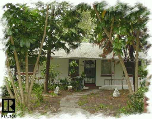 5202 9th Ave., Gulfport, FL 33707